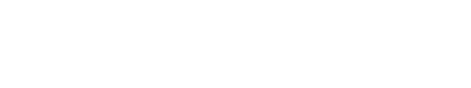 東大阪市で内装リフォームなら合同会社ヱビスリフォーム